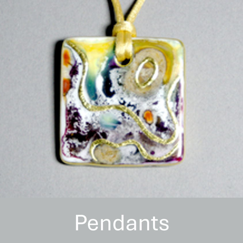 Link to Pendants